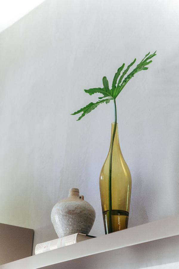Mother Earth Luxury Boutique Hotel, Restaurant & Spa (Adults Only) Tamarindo Eksteriør billede