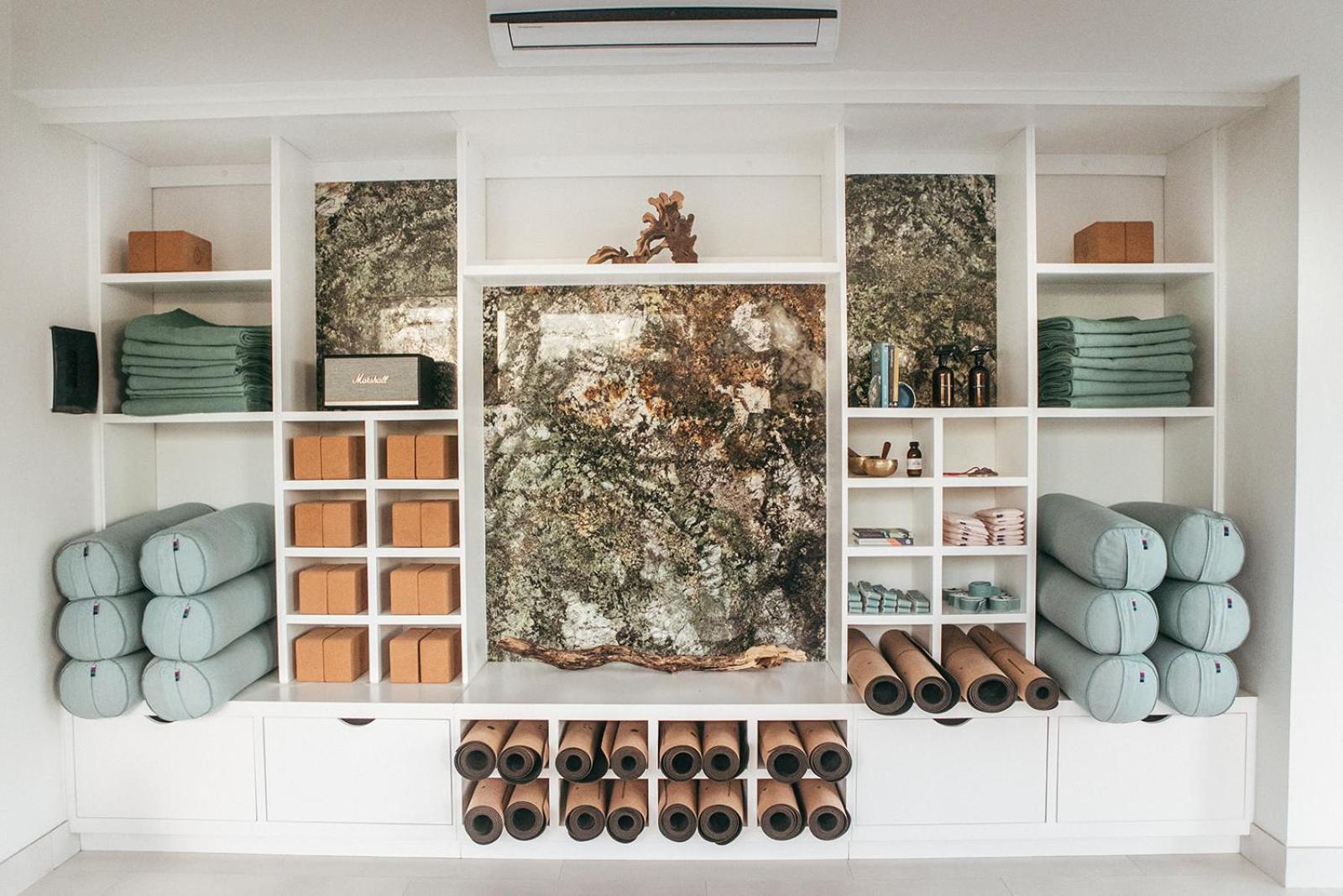 Mother Earth Luxury Boutique Hotel, Restaurant & Spa (Adults Only) Tamarindo Eksteriør billede