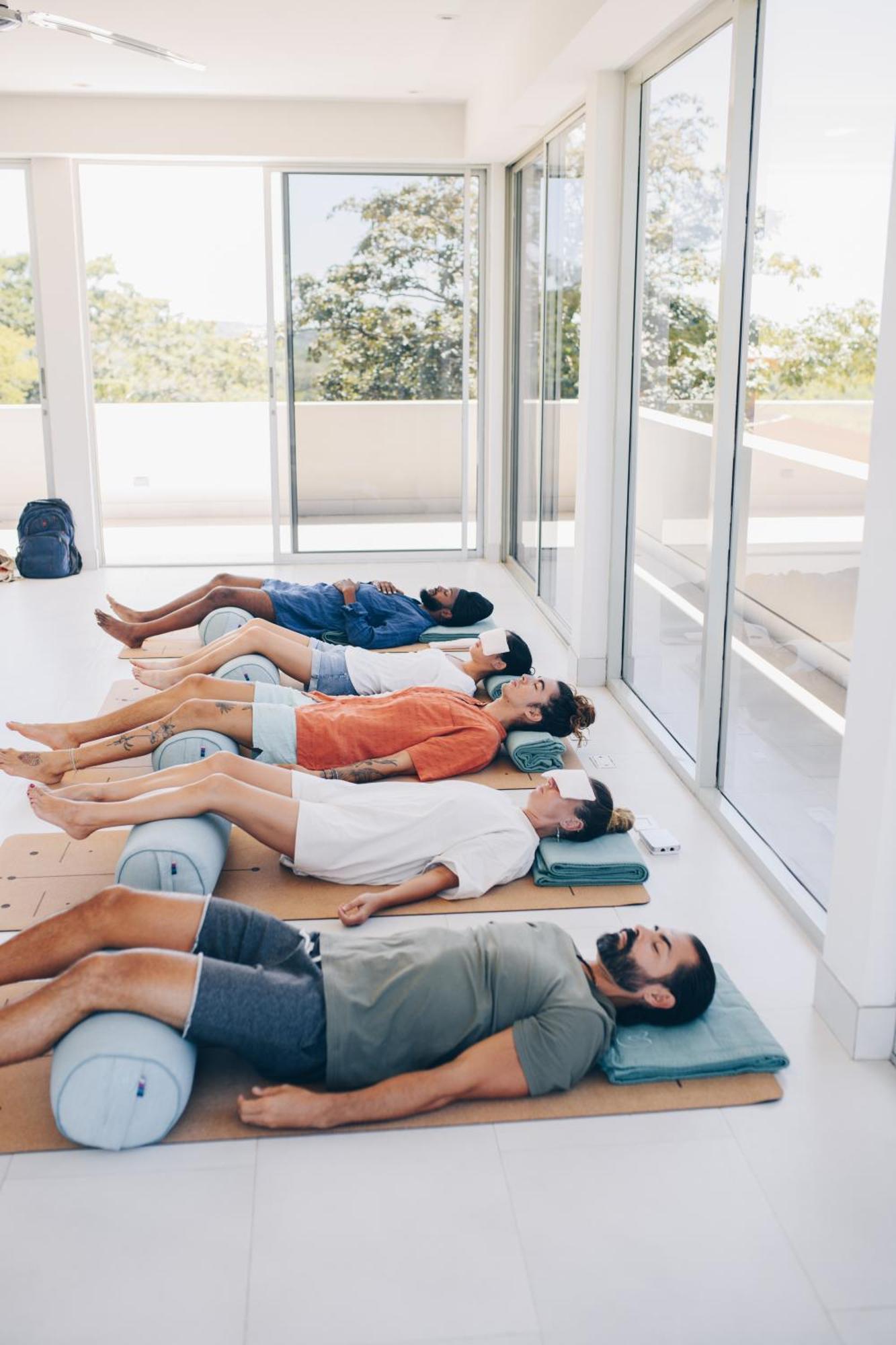 Mother Earth Luxury Boutique Hotel, Restaurant & Spa (Adults Only) Tamarindo Eksteriør billede